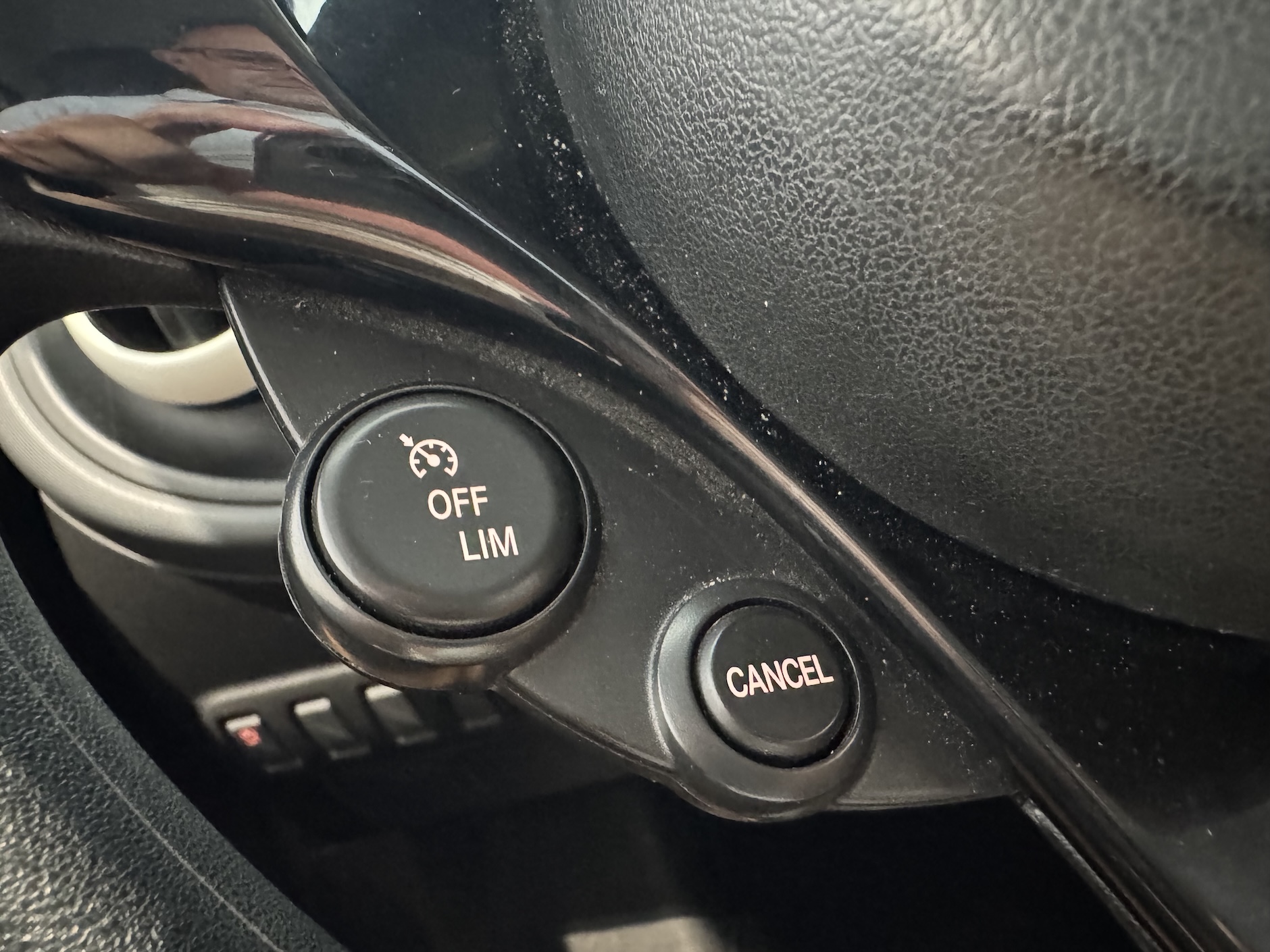 Smart Forfour 70 1.0 Twinamic Passion