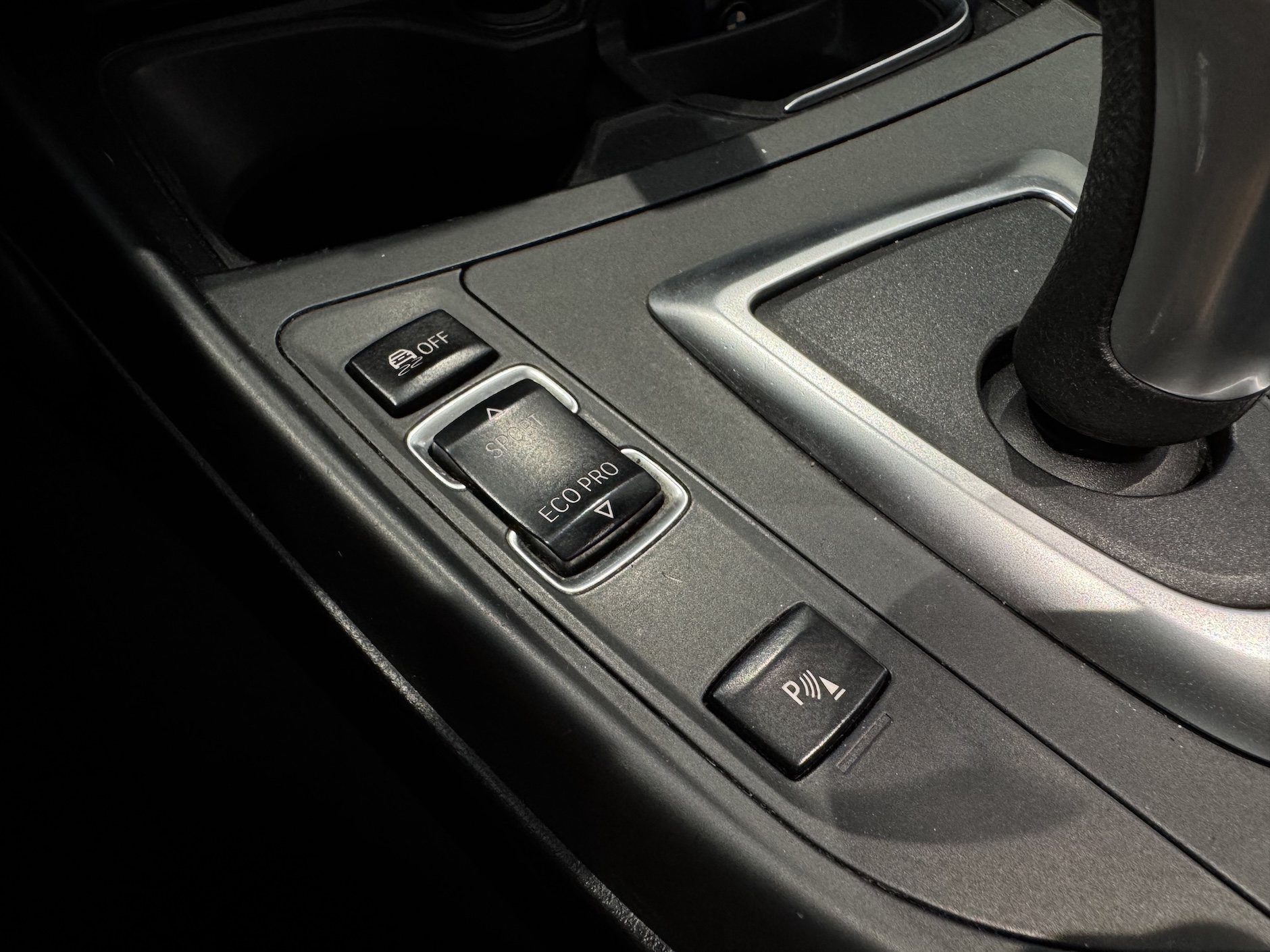 BMW Serie 1 116d 5p. M Sport